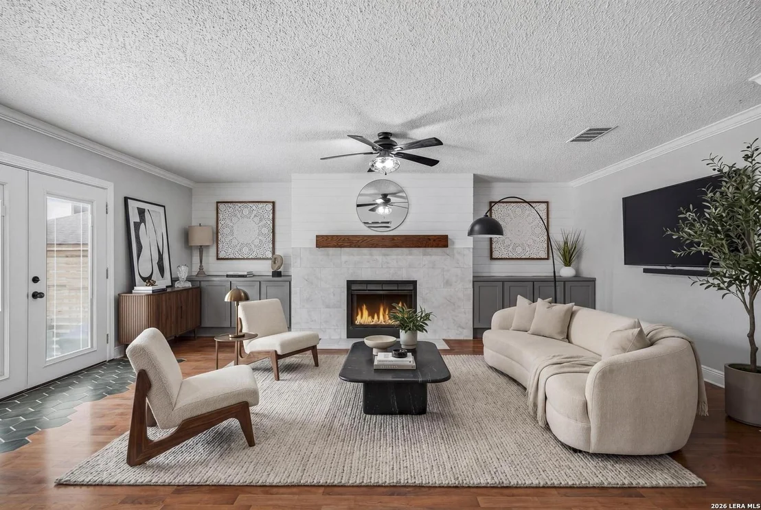 Photo of 3904 Tattnall