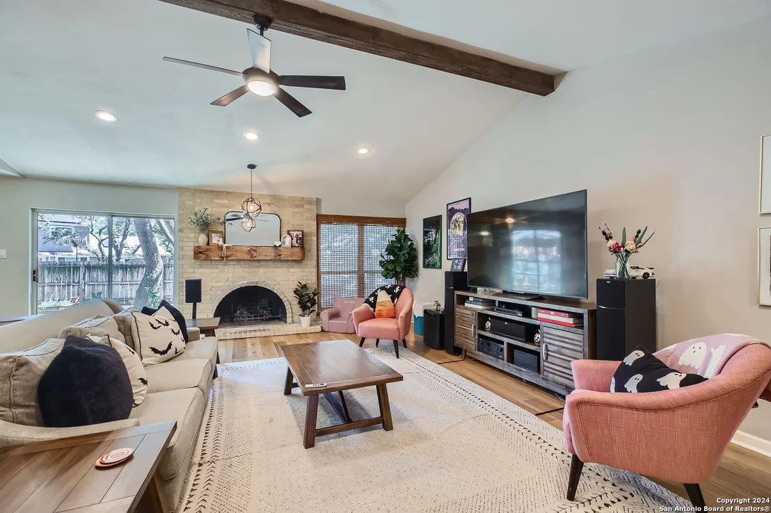 Photo of 2710 Bramblebush