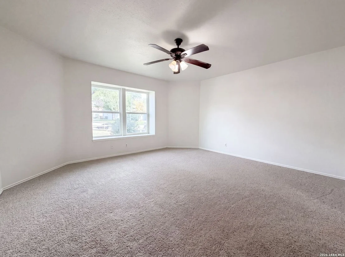 Photo of 7339 LONGING TRL