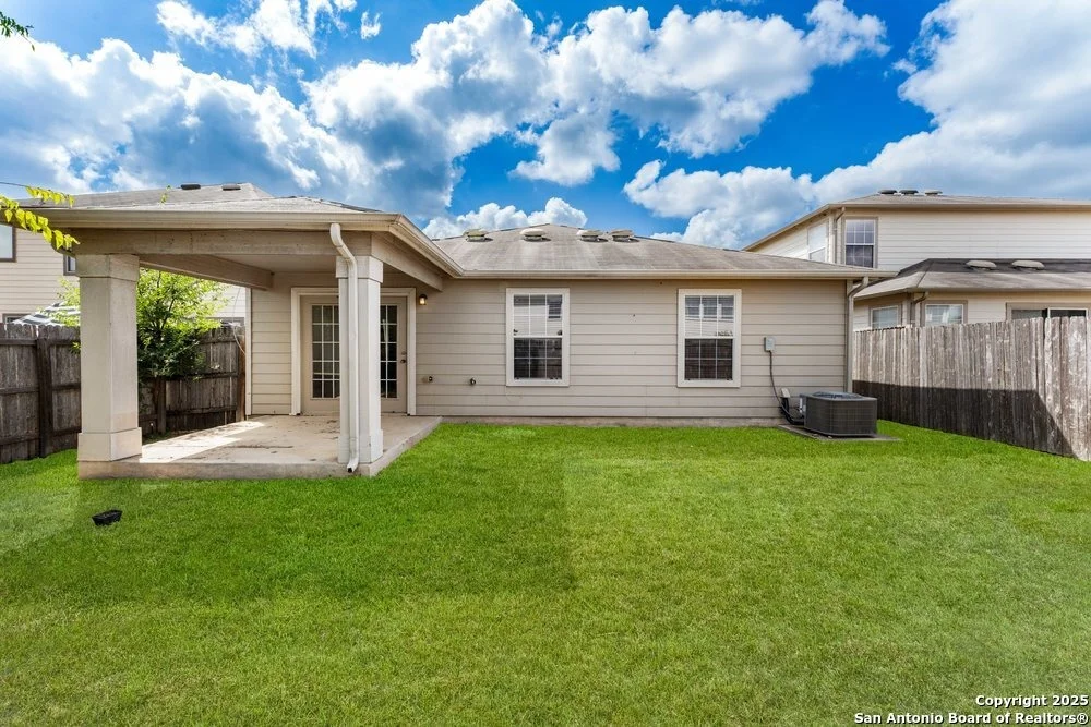 Photo of 10131 Bermuda Trace