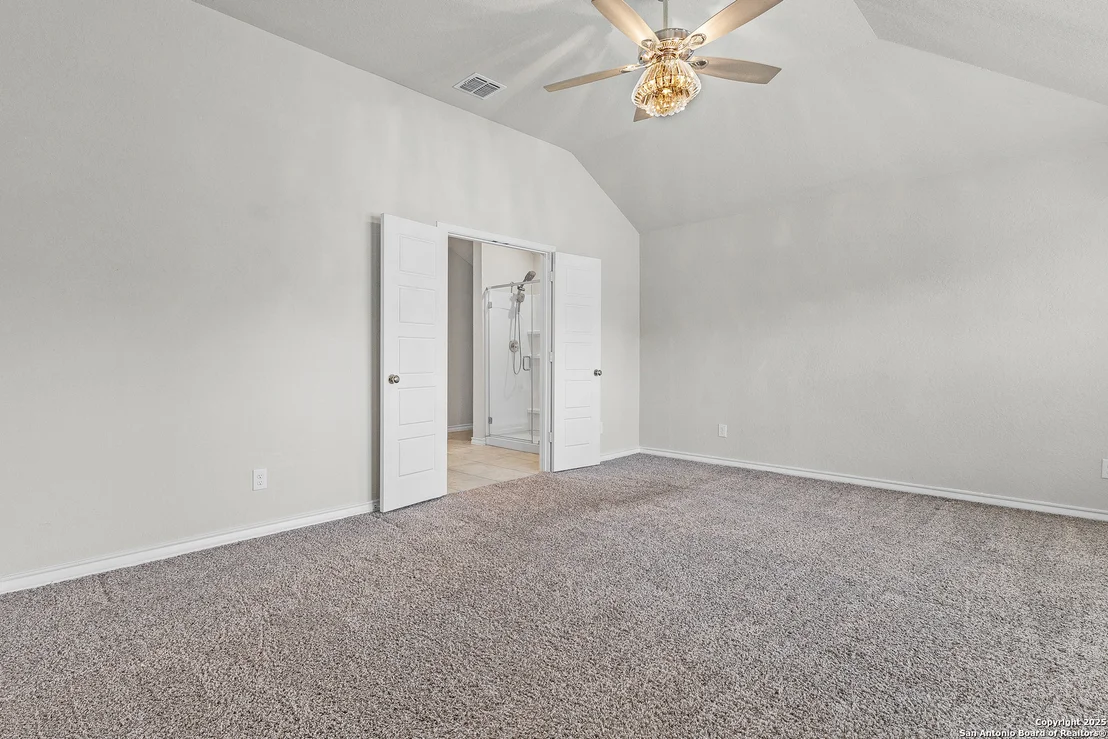 Photo of 6910 Emerald Valley