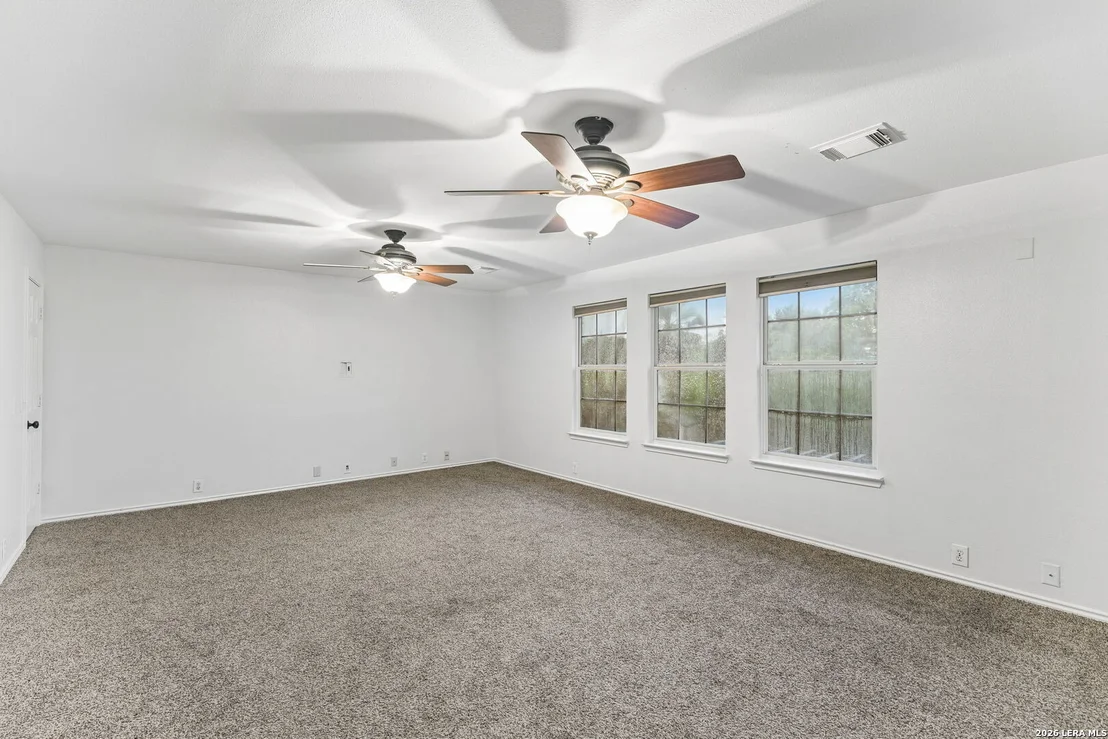 Photo of 1637 Rolling Brook Ln