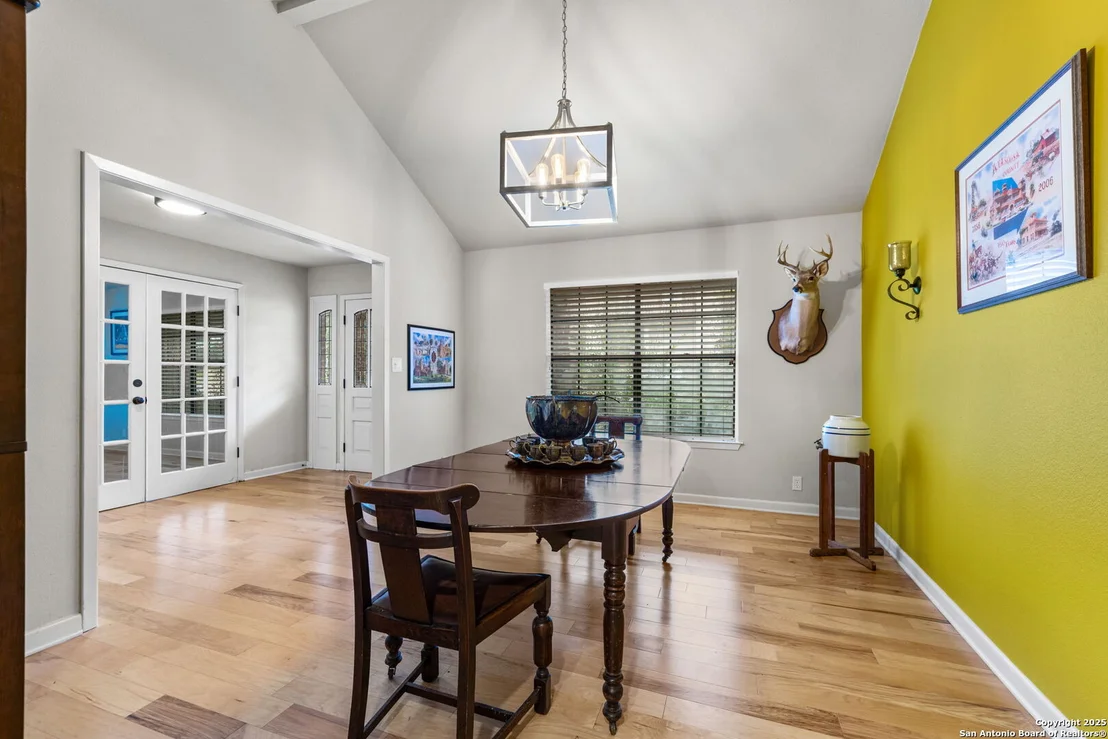 Photo of 1507 Tarton