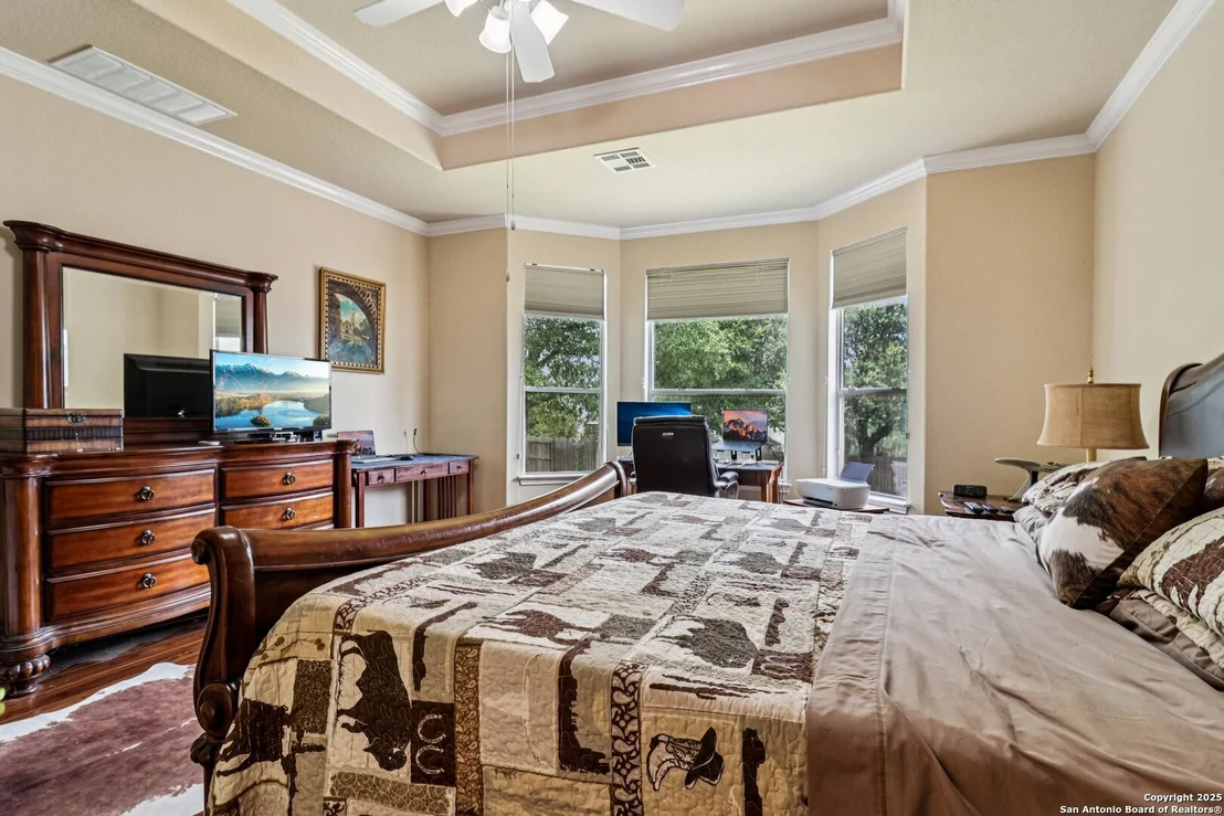 Photo of 685 La Bahia Loop