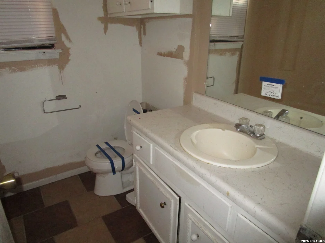Photo of 4614 Cambray
