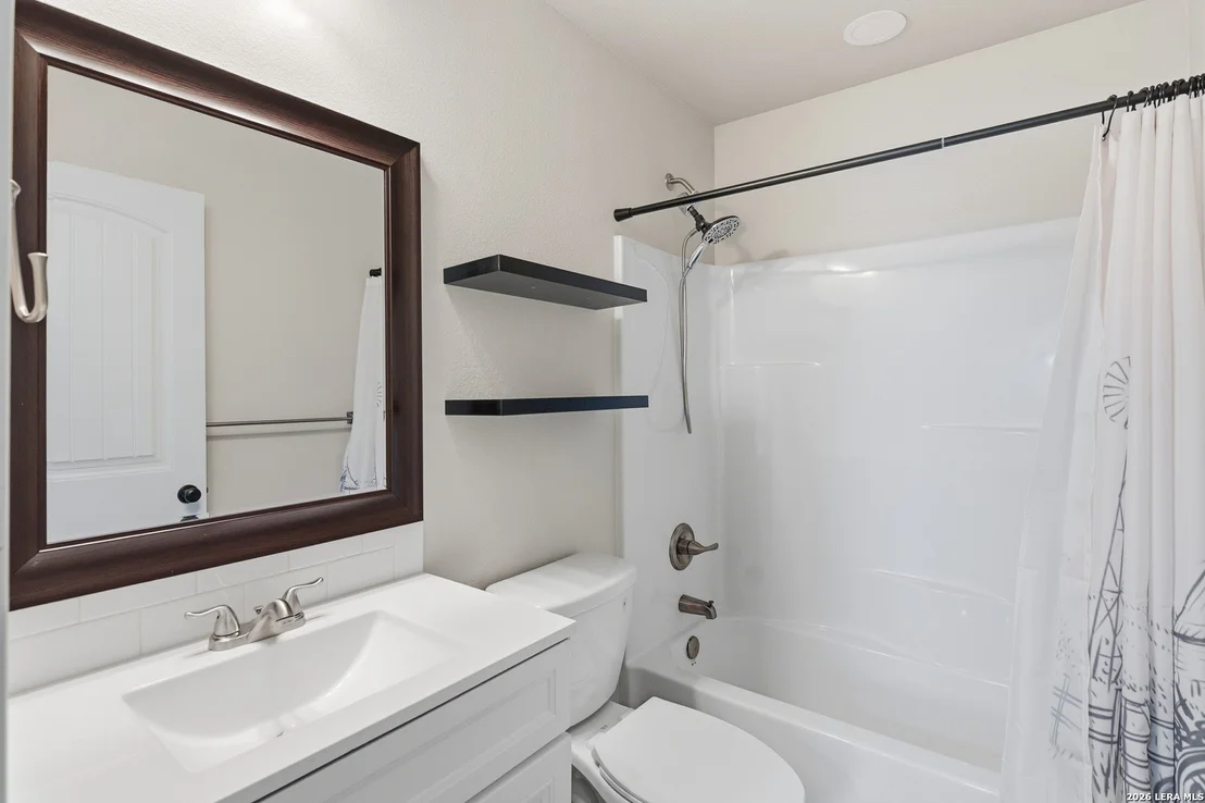 Photo of 144 Ski Plex