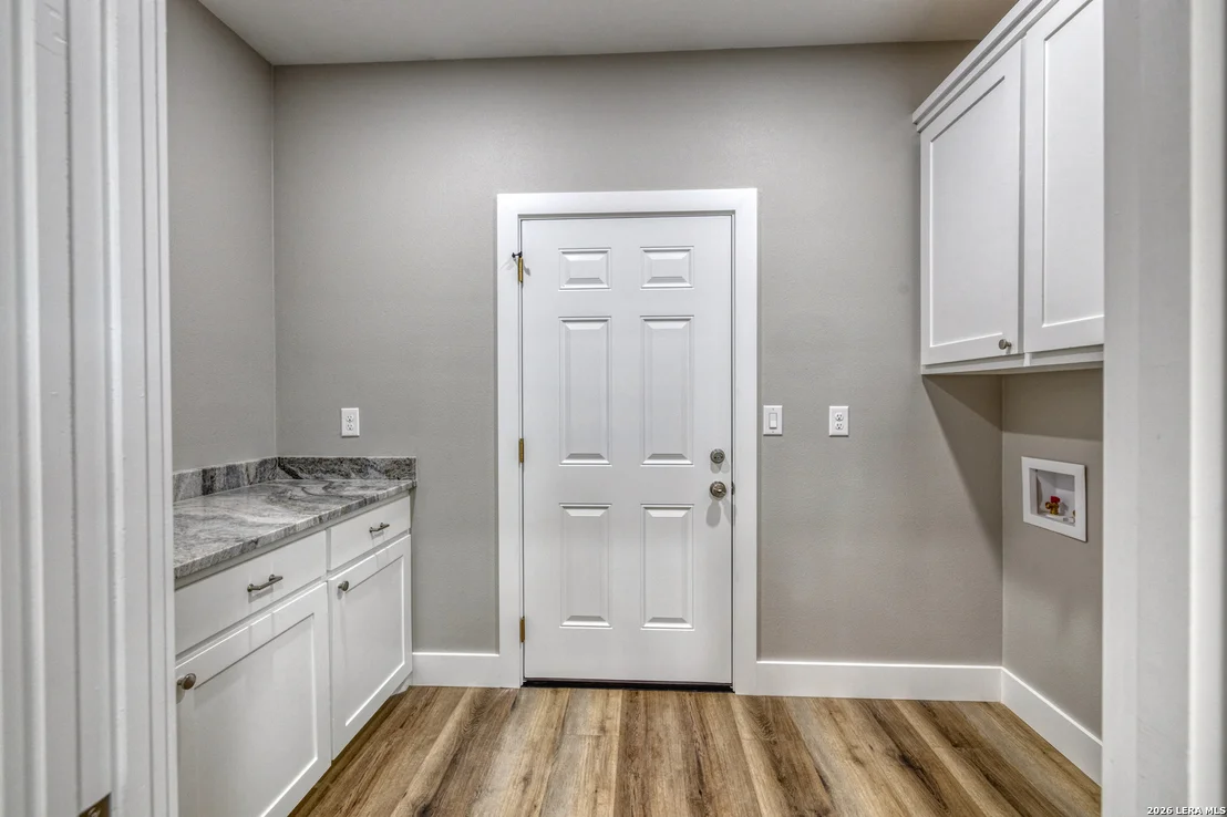 Photo of 22 Greystone Hills Circle