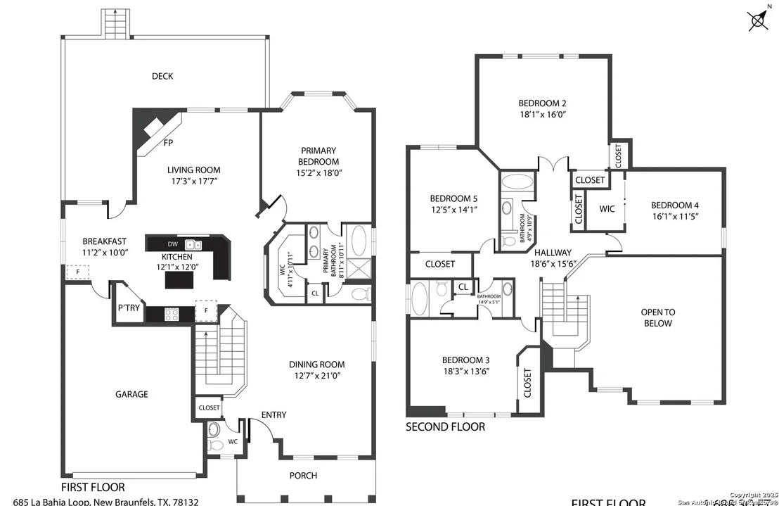 Photo of 685 La Bahia Loop
