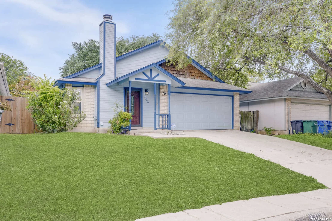 Photo of 3306 Stoney Star