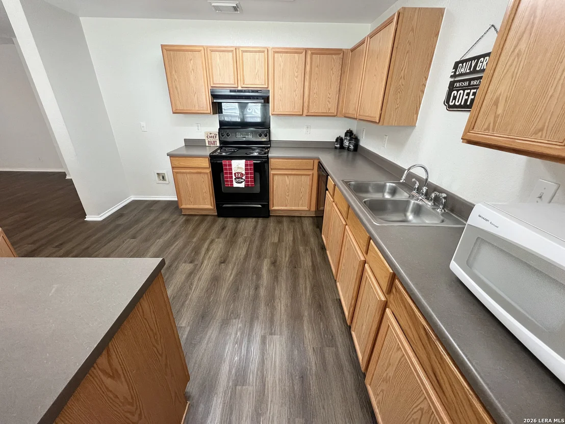 Photo of 11712 Paddlebrook