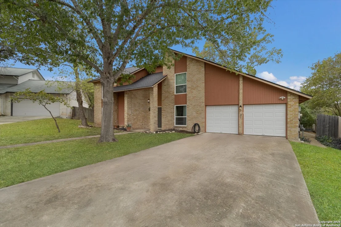 Photo of 7107 Stirrup Cir