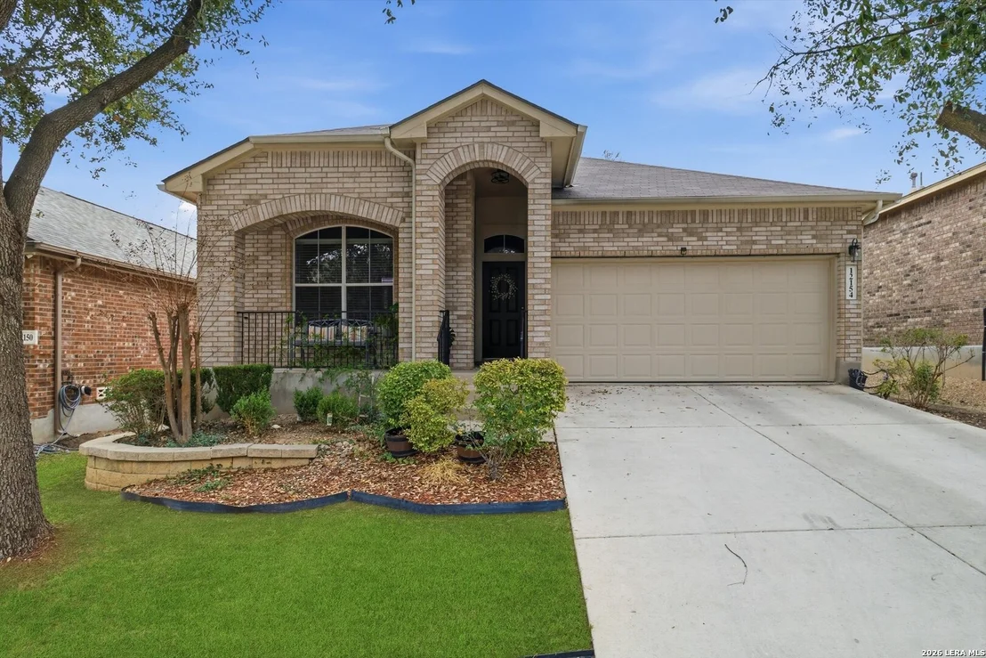 Photo of 12154 Karnes Way