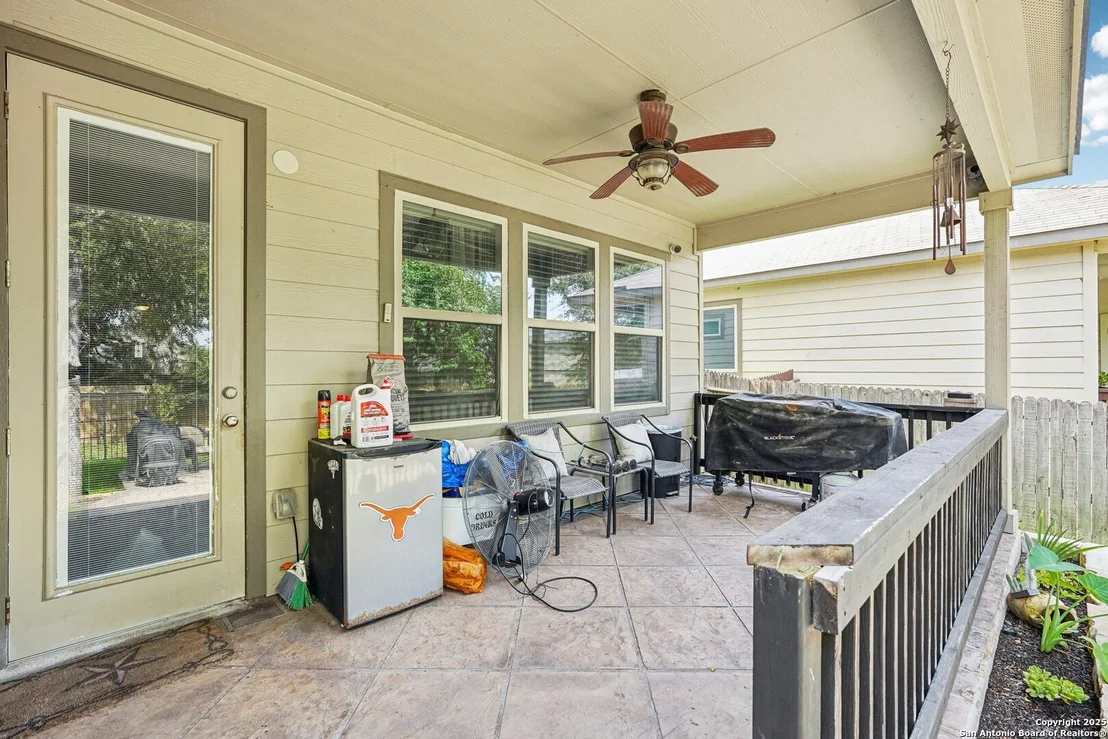 Photo of 7307 Independence Way