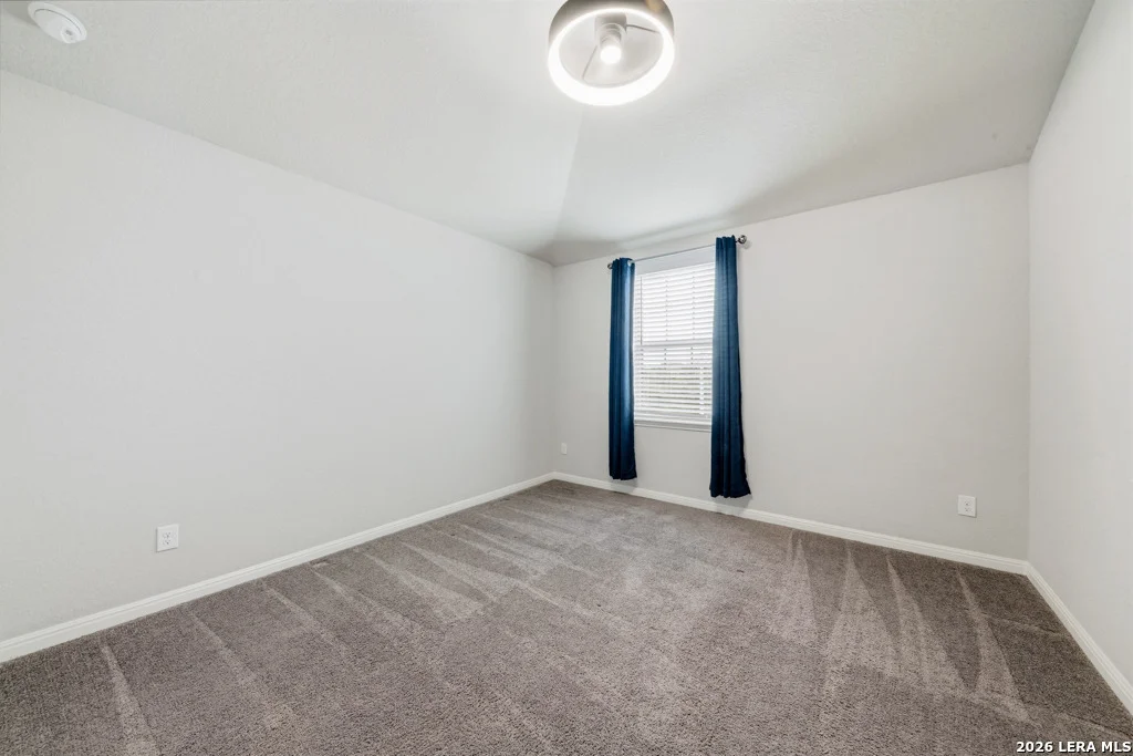 Photo of 12807 Perdido Grove