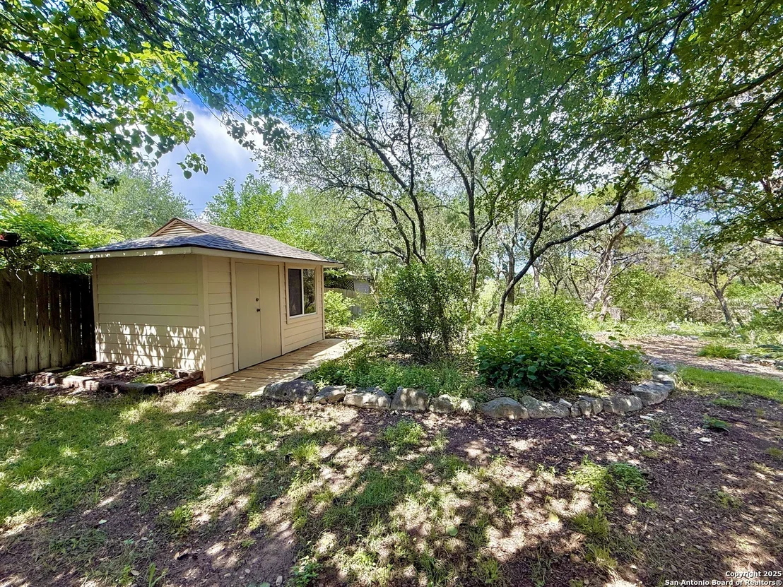 Photo of 22326 Navasota Circle
