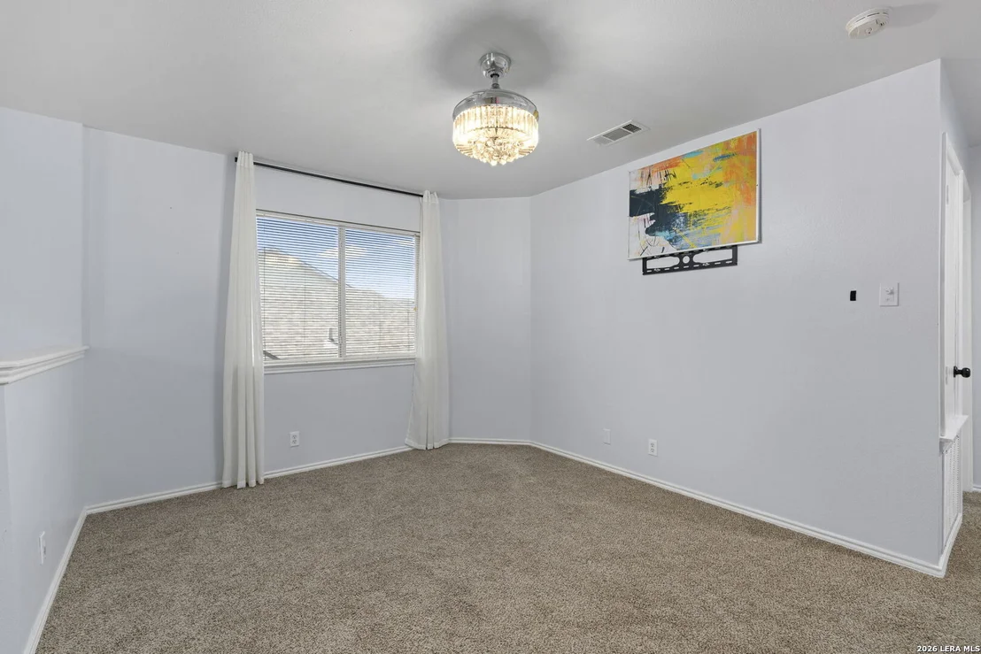 Photo of 2723 Crown Arbor Dr