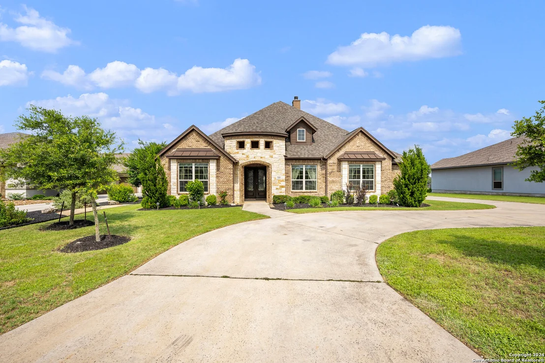 Photo of 30484 Setterfeld Circle