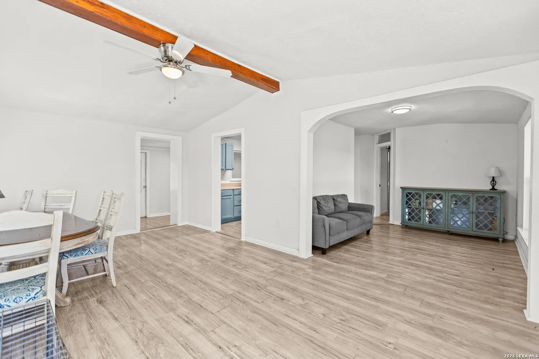 Photo of 130 SCENIC VIEW DR