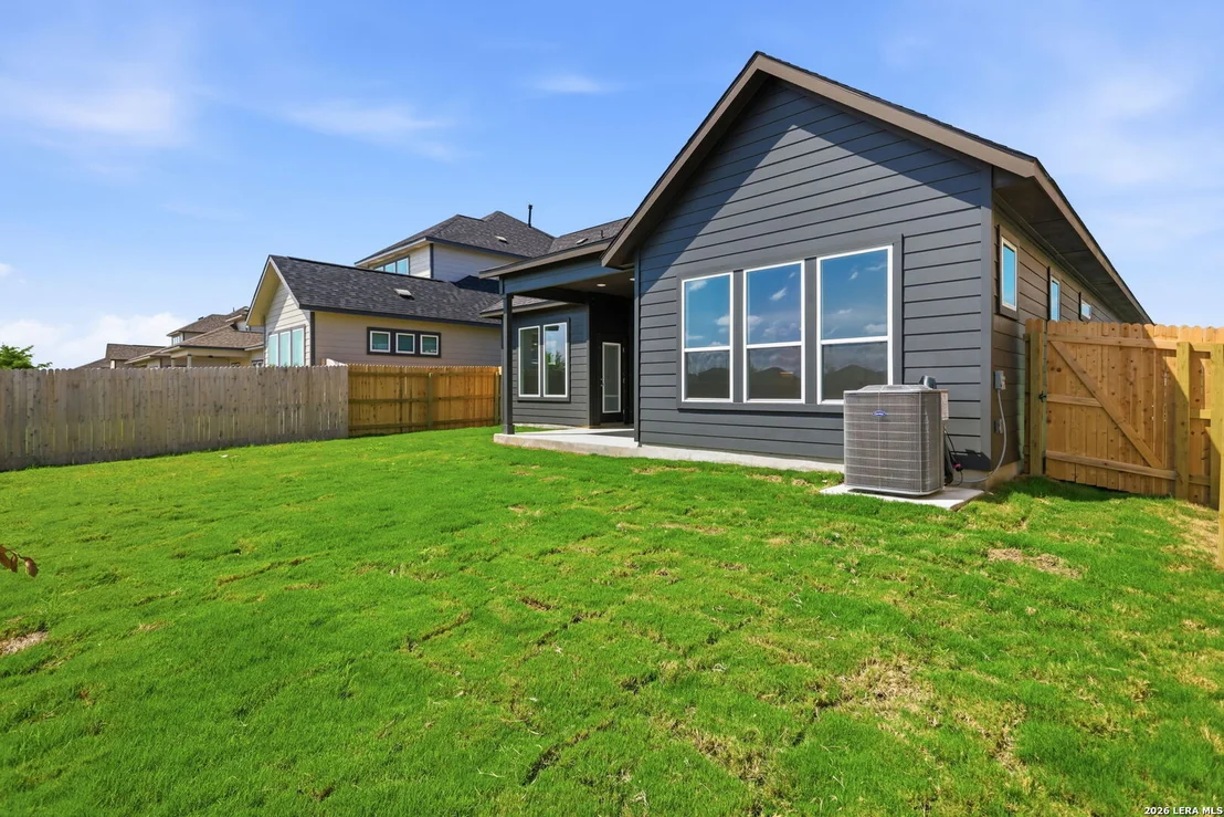 Photo of 10262 Bartenheim Drive