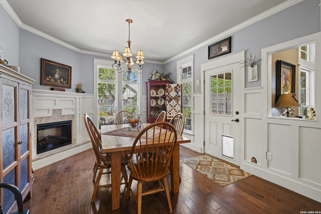 Photo of 2152 Amberstone