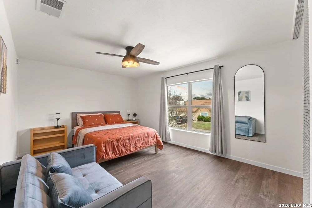 Photo of 3314 Tree Grove Dr