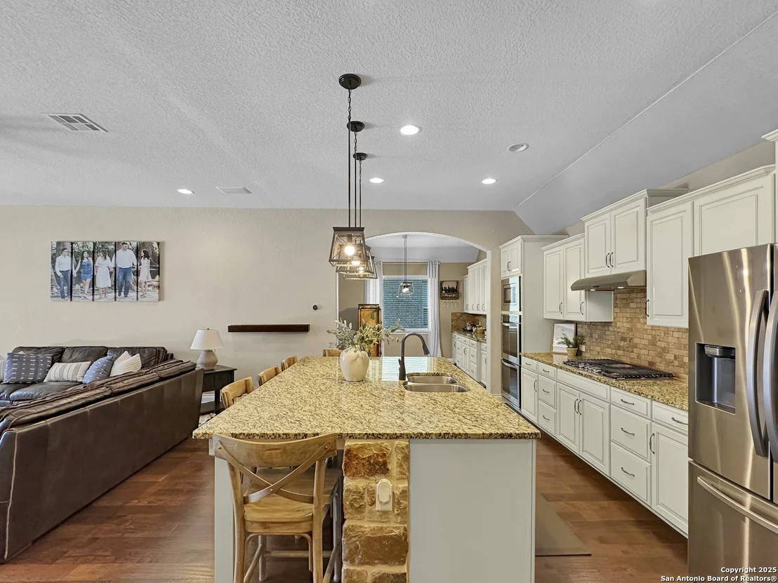 Photo of 106 Alder Woods