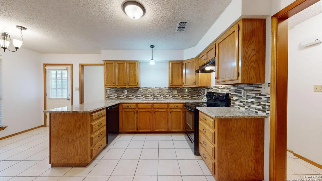 Photo of 813 Northstar Lp