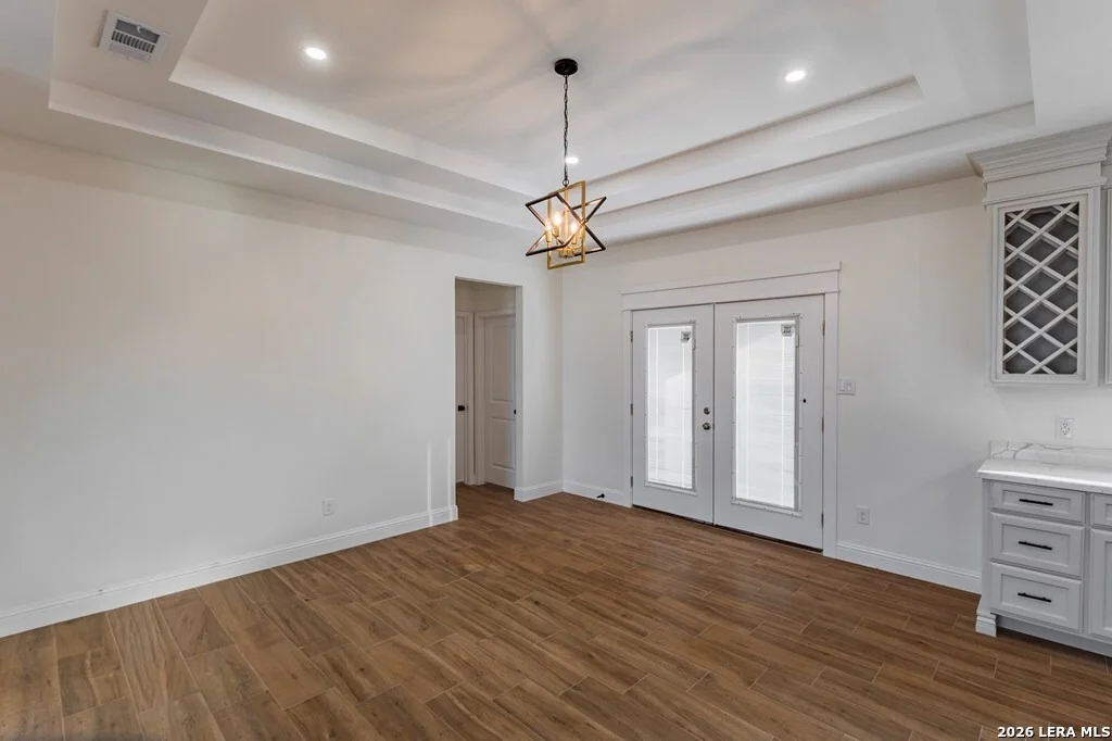 Photo of 4142 Buck Dr.