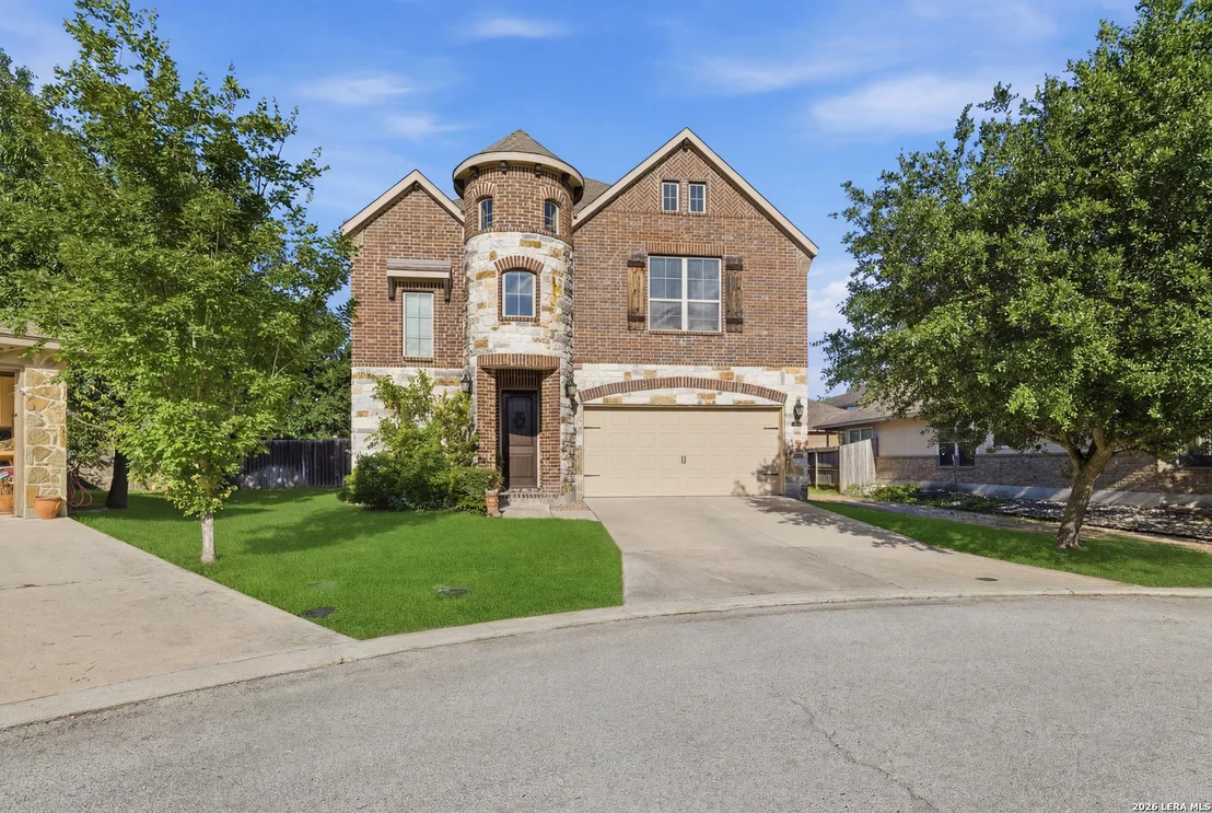 Photo of 117 RETAMA RD