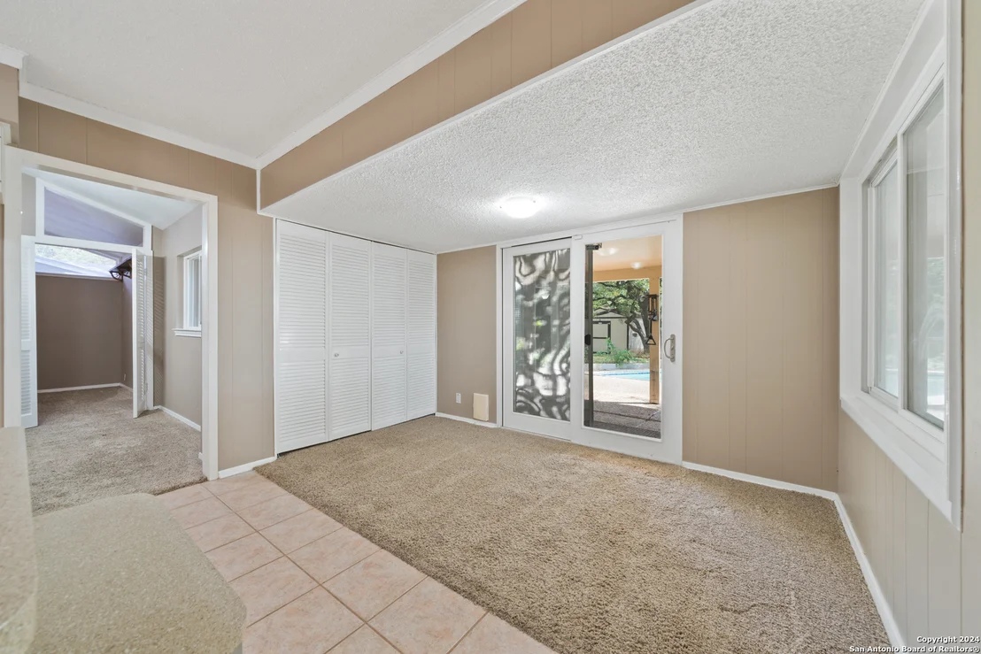 Photo of 161 SAGE DR