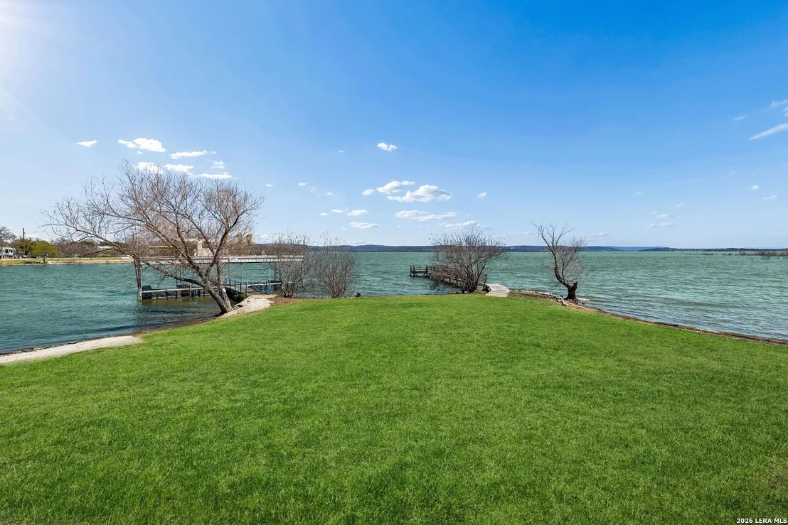 Photo of 16838 Ranch Road 2241