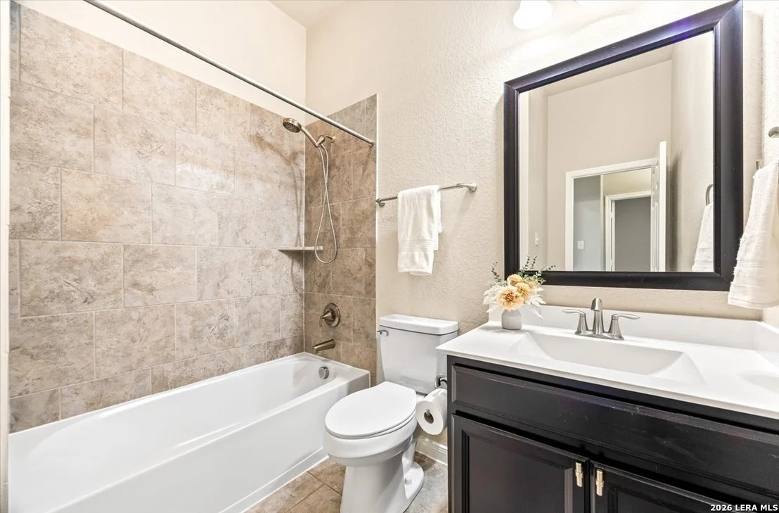 Photo of 8764 Stackstone