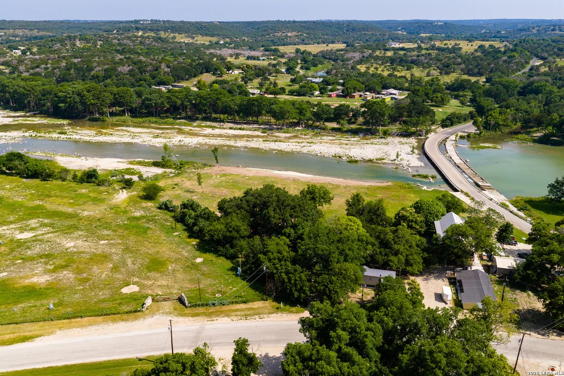 Photo of 129 Old Ingram Loop