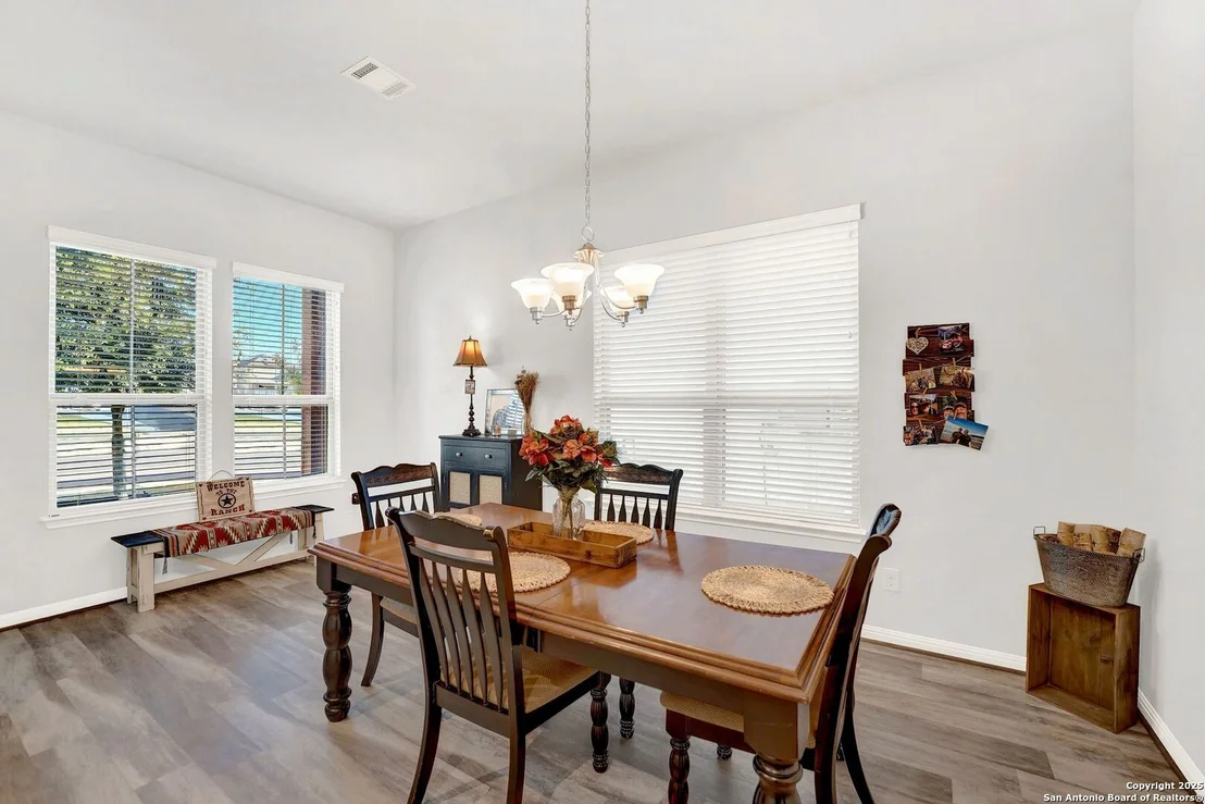 Photo of 11706 Troubadour Trail