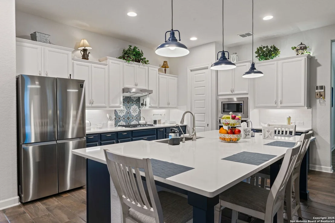 Photo of 324 Rhapsody Ridge