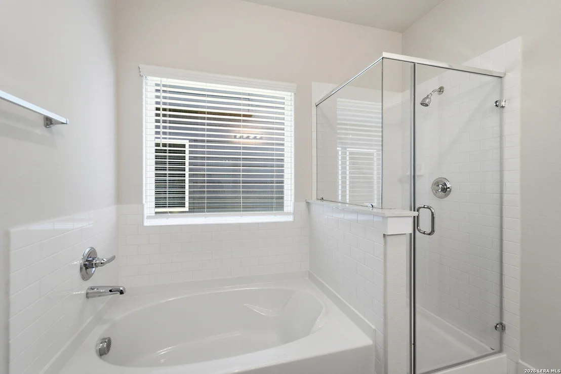 Photo of 8414 Eyas Meadows