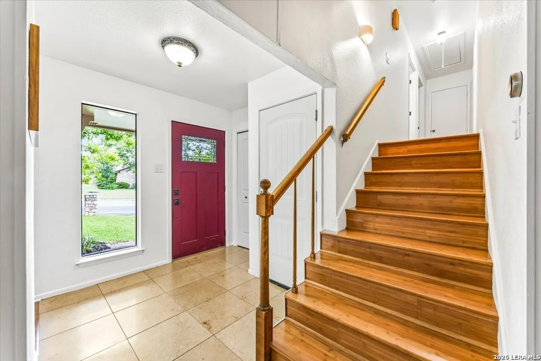 Photo of 15702 Partridge Trl