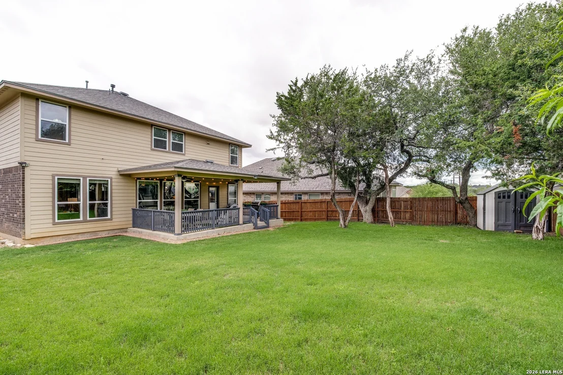 Photo of 2707 Tuscan Cyn