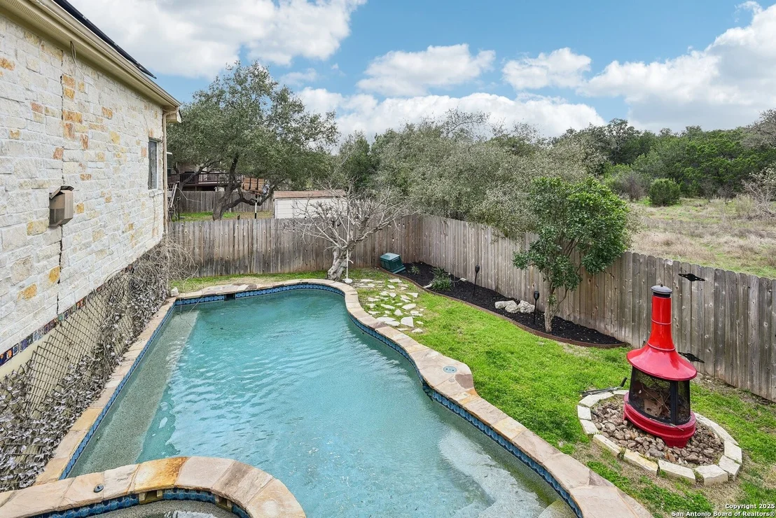 Photo of 618 Enchanted Way