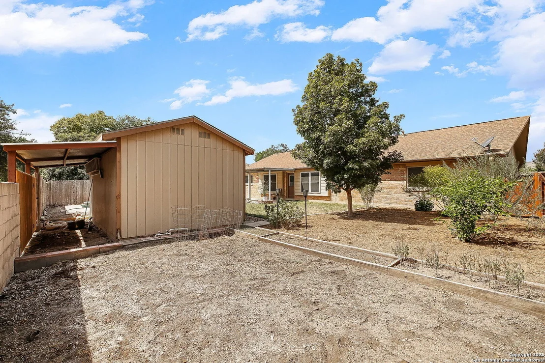 Photo of 130 Meadowland