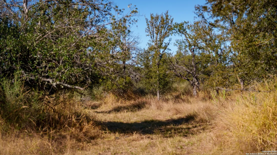 Photo of 7702 ranch road 965