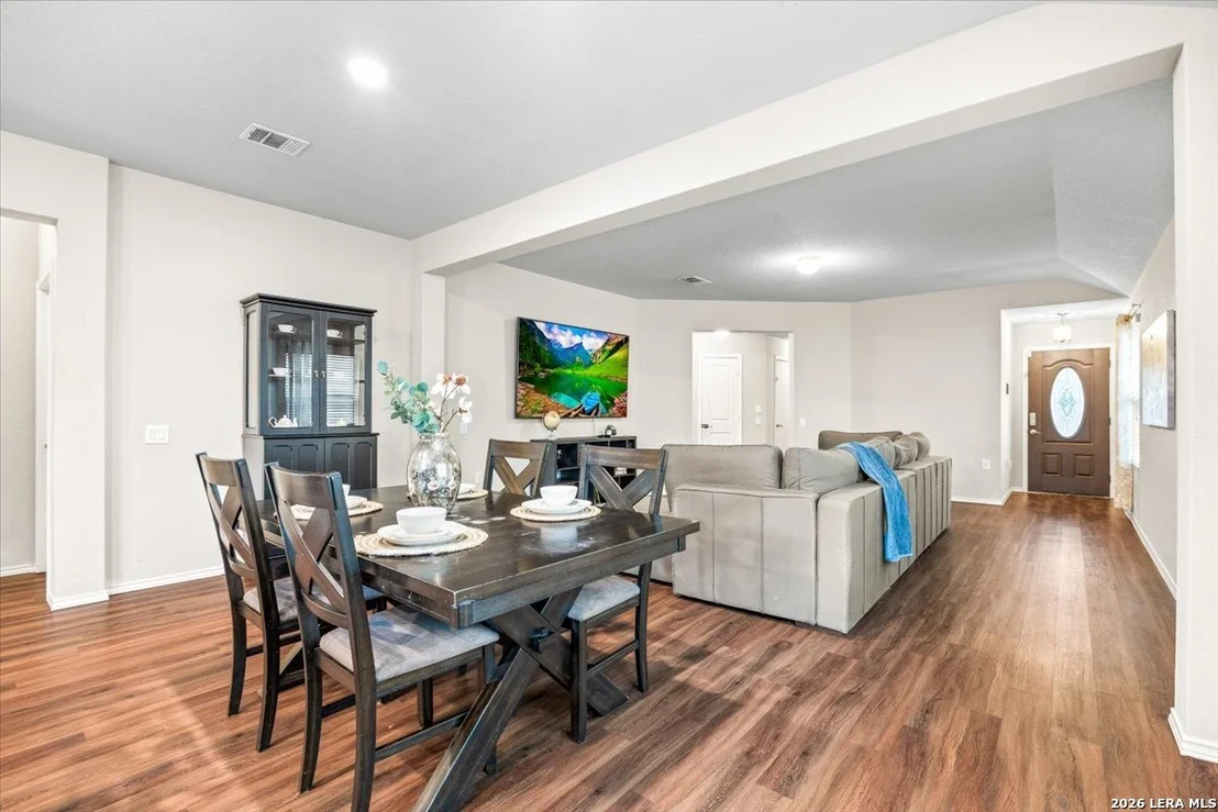 Photo of 5911 Bridle Bend