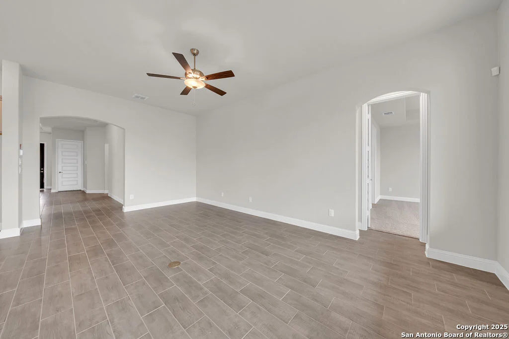 Photo of 5215 Park Overlook