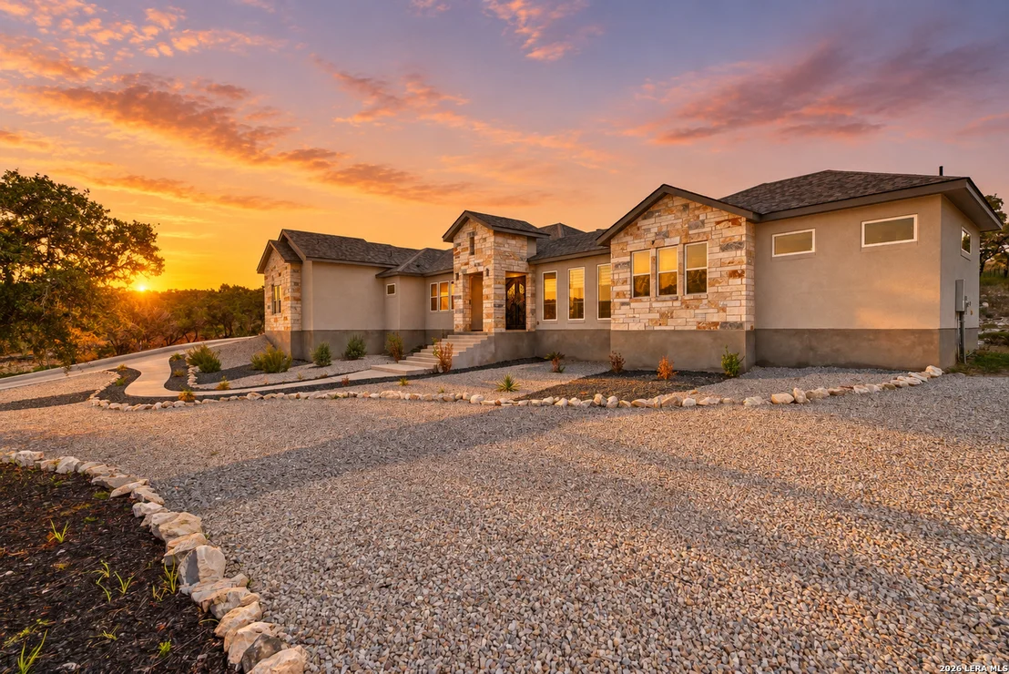 Photo of 250 Private Road 2775