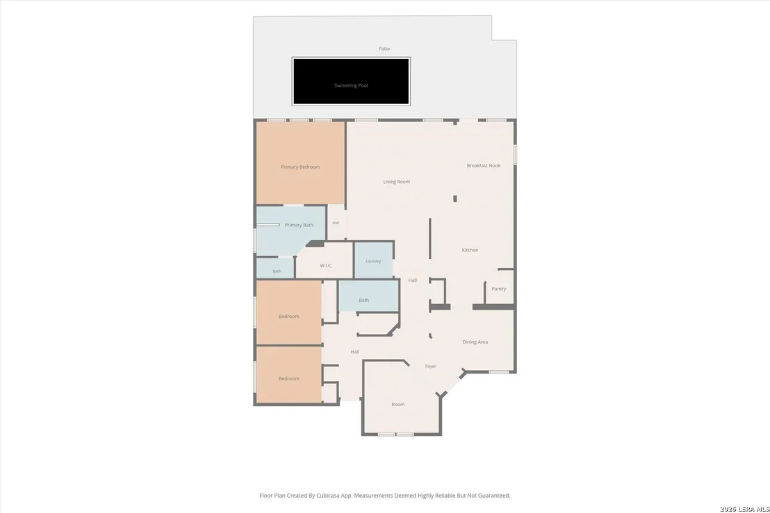 Photo of 9222 CEDAR PT