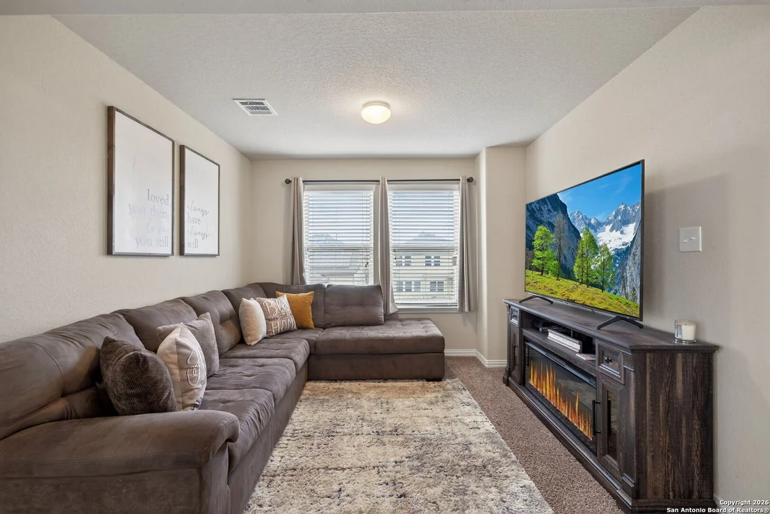 Photo of 9023 Bowring Park