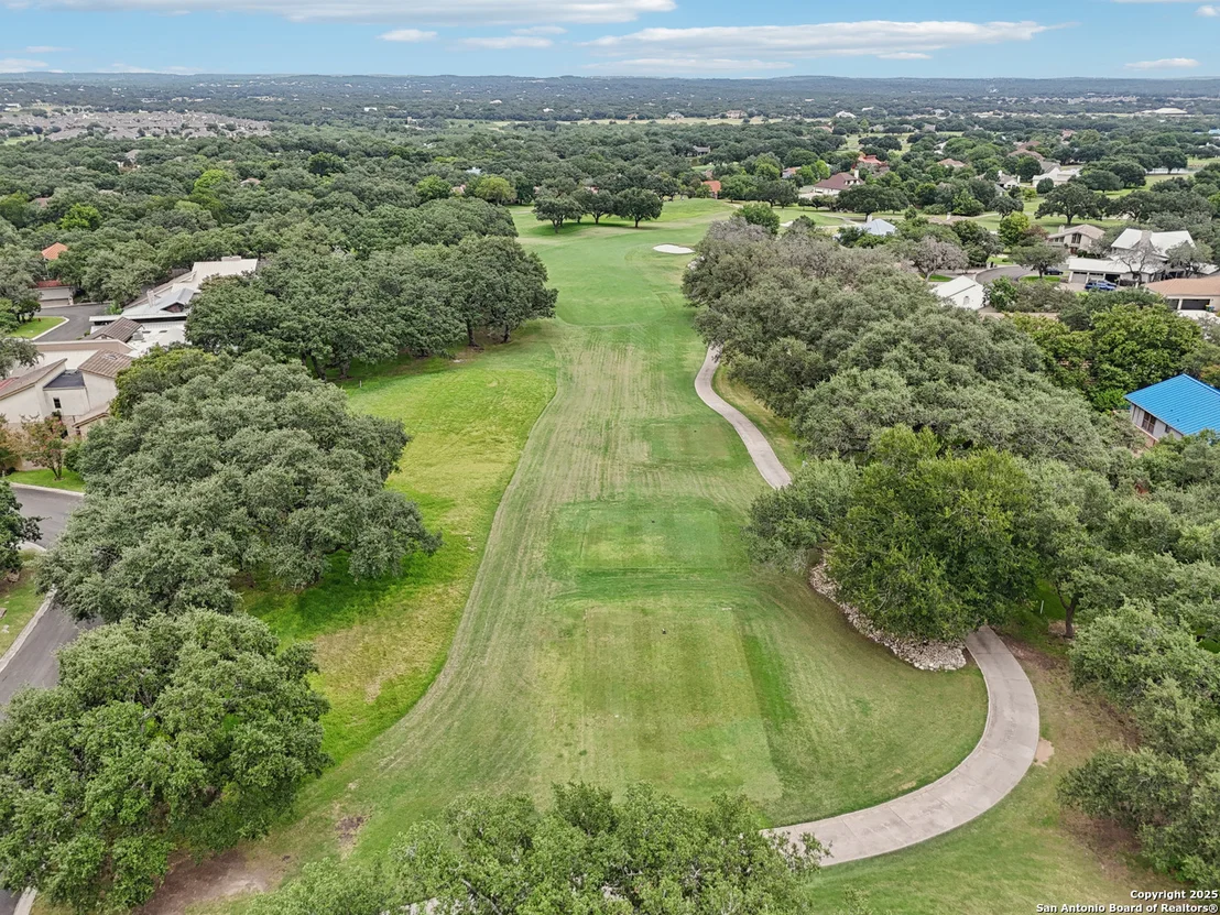 Photo of 29349 Ridgeview Trl