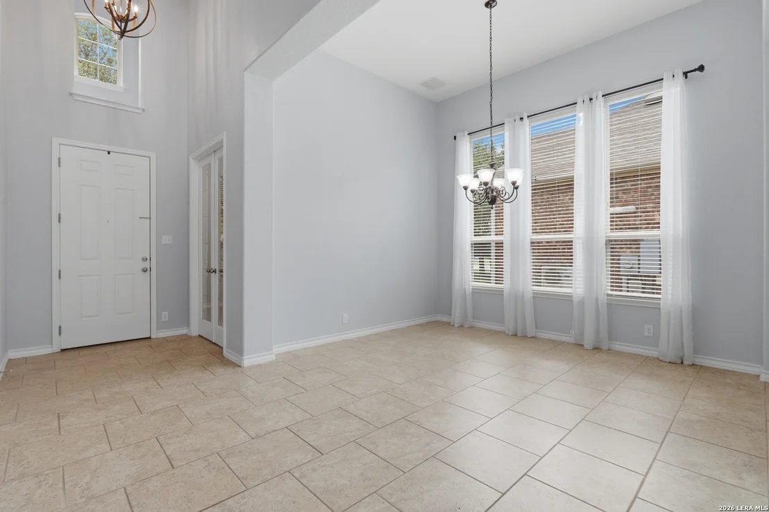 Photo of 30746 Horseshoe Path