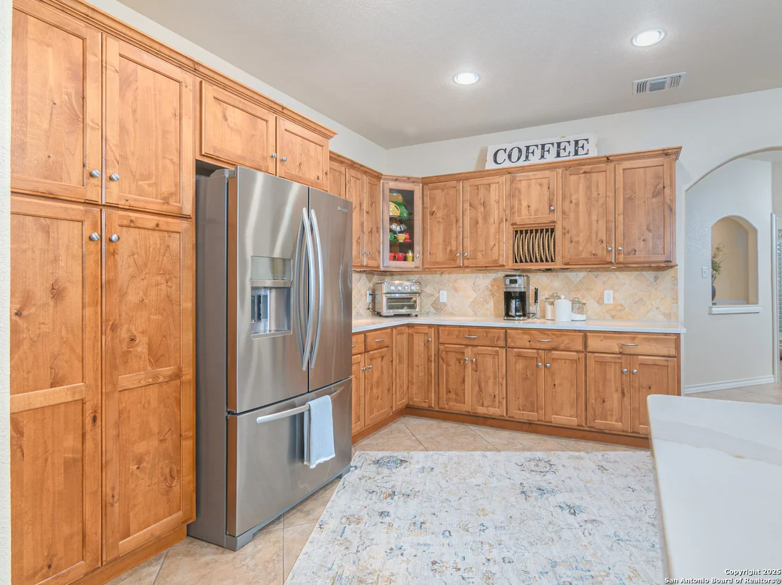 Photo of 170 Castle Breeze