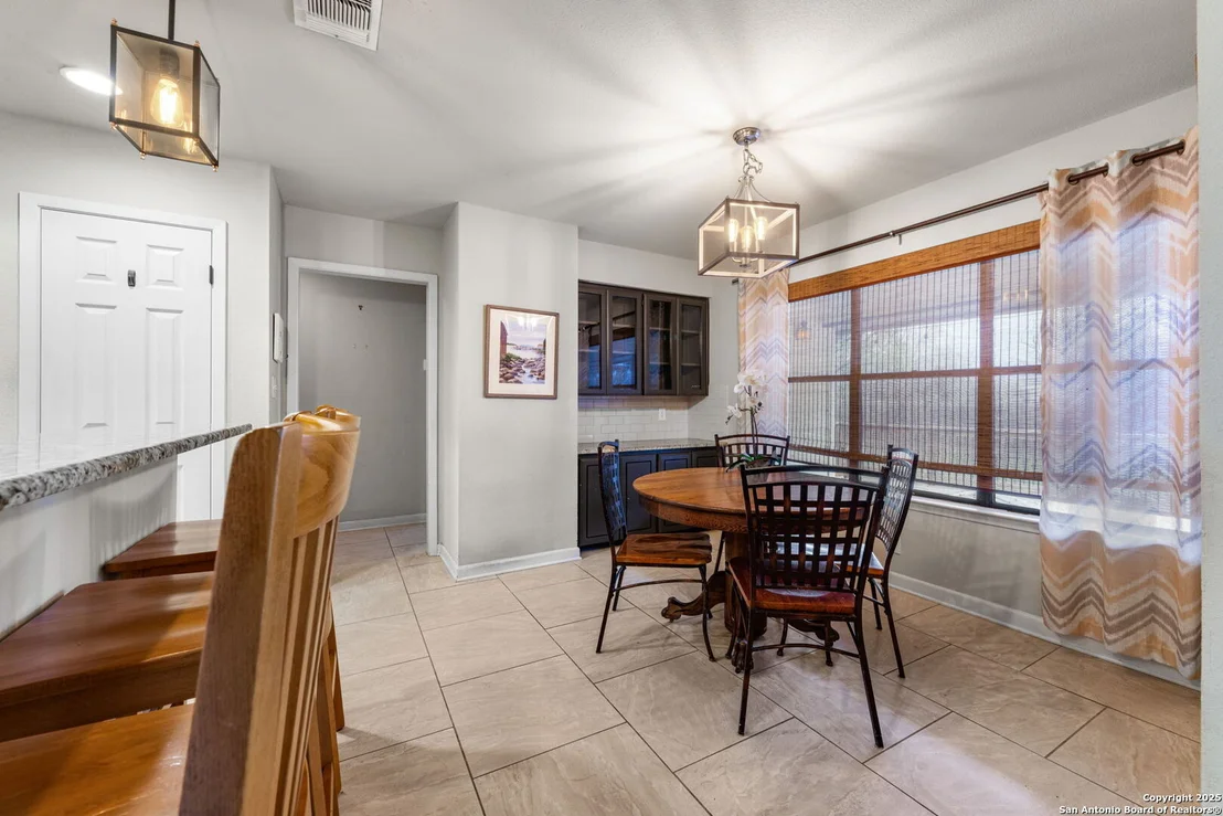 Photo of 1507 Tarton